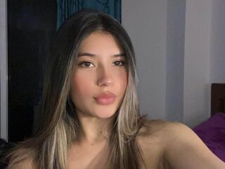 AmberCerulli