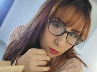 AmberFernandez