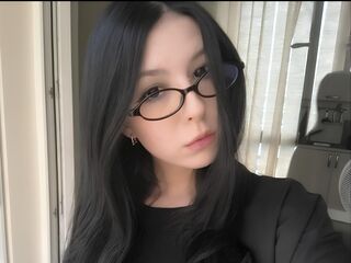 AzaliyaHaze