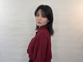 CalistaThornfy