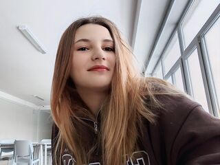 ChiekoNogueira