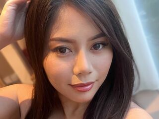 DanielaVynz