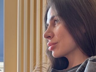 DianaJungle