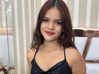 EmmaSortez