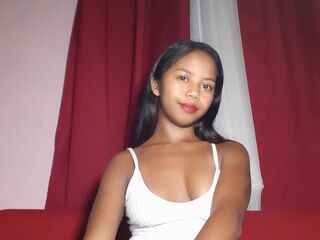 FelanaKelly