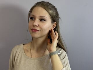 JessicaFreligh