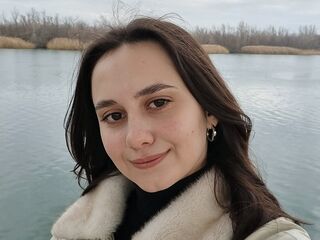 LateshaKaspar