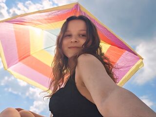 LauraJulian