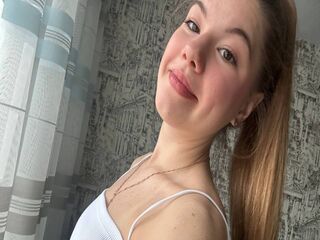 LikaMoriss