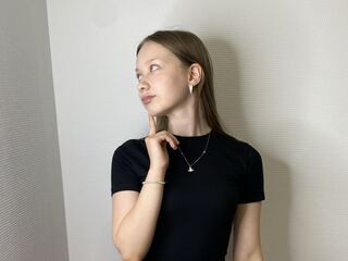 LorenDziuban