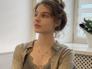 MarySolis