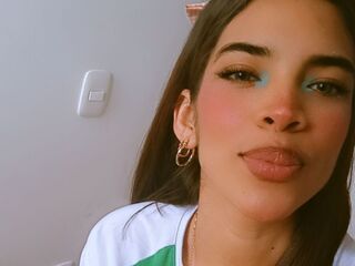 MeliSanders