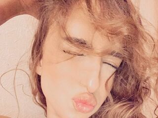 MyraRidler