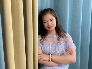 QiYaTing
