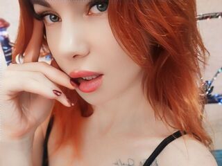 RebeccaBirch
