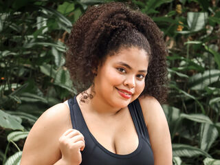 TaniaBel