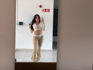 ThalyssiaVelith