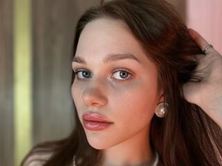 VivienBelle