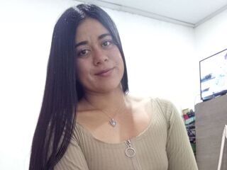 ZoheCooper