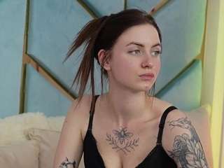 AlexaFleur