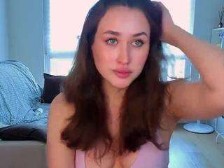 JeanelleJue