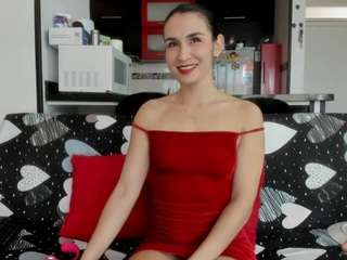 LaylaSia