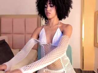 Lorena-Hawkins