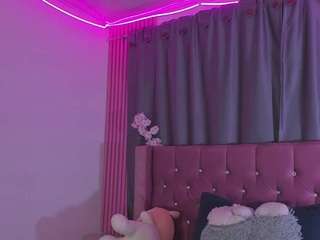 Sweett-sadie