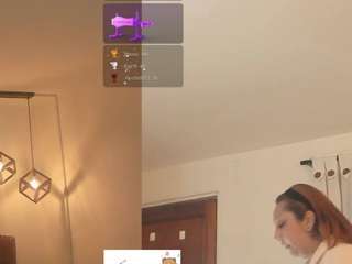 destinyhall1