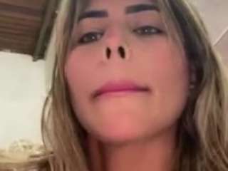 jennermd