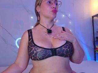sussy