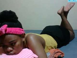 sweetbony