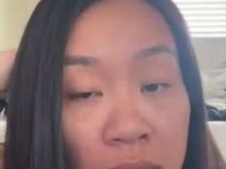 trvnkitty