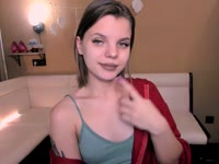 I am here for your enjoyment and I love to have fun. I have an open mind and love to play as only you and I can play together. I love being alone with you. I get so excited. My strongest desire is to make you happy. I know that you will be endlessly happy with me.