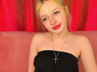 A hot girl with a mesmerizing look and a sincere smile. Confident, passionate and playful, and I know how to give unforgettable emotions and energize. I love flirting, frank conversations and a sensual atmosphere. I can be gentle and affectionate, and I can be bold and temperamental. With me you will feel warm, interesting and very hot. Ready to plunge into the world of pleasure and temptation?