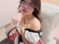 bella y bella me encanta dominar y que sean mis esclavas salúdame como señorita y sabré que quieres ser mía