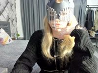 Hi! My name is Alika. I am happy to welcome you to my profile, if you want, I will be your submissive bitch! I am a simple, sociable and a bit shy person (let me go). I am also your Alika, very kind, friendly and helpful! I will support any topic of conversation, you will not be bored! I love to dance, have fun and have fun)