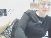 i am very intresting and sexy person and try come to me and i know u will like have great hot time with me!!! I have no limits dont like limits)))))) /join me and i know u will like!! oral vagonal toy lovense stockings and more and more just try ask)))I NOT DO 3 MIN SHOW!!! So welcome and see best show!!i bet u will like! kissss