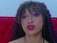 I am curious, confident, and I love exploring the space between gentle submission and growing dominance. Right now, I am learning, feeling, evolving... and enjoying every moment. Perhaps you are the one who will help me unleash the goddess within me. Are you ready to play your part?