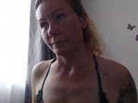 I`m open minded fetish friendly girl , I love having and giving pleasure and we`ll def inately having some fun!