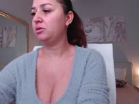 WELCOME TO MY BIO / LET S HAVE SOME FUN TOGETHER AND KNOW US BETTER