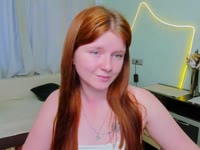 I am here for your enjoyment and I love to have fun. I have an open mind and love to play as only you and I can play together. I love being alone with you. I get so excited. My strongest desire is to make you happy. I know that you will be endlessly happy with me.