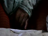Jeune femme célibataire. charmante, irrésistible, coquine