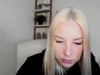 Music moves me — especially when it’s Rihanna or Shakira.Movies? Action when I need adrenaline, horror when I want chills, and comedies when laughter feels like the best therapy.Dancing is my passion — it’s where I forget the world and feel most alive.Right now, the gym is my new routine — not just for the body, but for strength, balance, and mindset.I’m not here to be perfect.I’m here to be real, warm, and a little unforgettable.