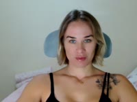 Hi there  i am here  what do you like to do with me? please let me know