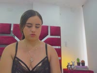 I am an
extrovert and very sensual I want to satisfy all your desires and fulfill all
your fantasies; you will never know unless you ask, and I don
