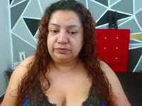 I am Barbarafhox, a Latin mature with a sparkling personality and a mischievous touch, I love connecting with people looking for a routine escape. Here, every moment is an opportunity to explore and enjoy.