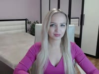 Hello, my name is Maria, a young and sexy blonde with a beautiful athletic figure, I love learning about new cultures, new people and I like to listen to music and dance in my free time. My hobby is sports! I