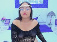 I am an
extrovert and very sensual I want to satisfy all your desires and fulfill all
your fantasies; you will never know unless you ask, and I don