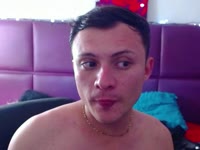 Hello, I am a trans girl in the process of being a woman, I am a very outgoing and wonderful single to fulfill all the fetishes and fantasies you have in mind. I am dissolved to know and tell you more about you see me and live together an erotic and senxual experience. ready for everything you drink.